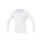 Gore Wear Running Wear Base Layer LS Shirt (Men's)