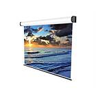 Sopar Professional Electric 4:3 118" (240x180)