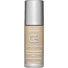 Exuviance Skin Caring Foundation SPF20 30ml