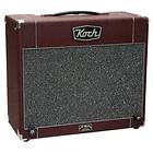 Koch Classic SE 12 Combo