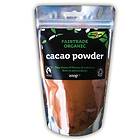 The Raw Chocolate Co Fairtrade Organic Cacao Powder 180g