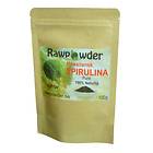 Rawpowder Hawaiiansk Spirulina Eko 100g