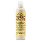 Shea Moisture Strengthen Grow and Restore Styling Lotion 236ml