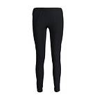 Columbia Midweight Tights (Women's)