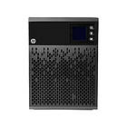 HP UPS T1000 G4 J2P86A
