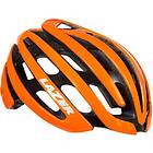Lazer Z1 MIPS Bike Helmet