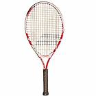 Babolat Comet 125