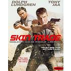 Skin Trade (US) (Blu-ray)