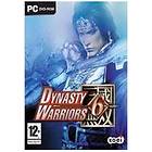 Dynasty Warriors 6 (PC)