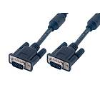MCL Samar VGA - VGA (SVGA) 2m