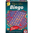 Bingo (Classic Edition)