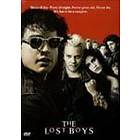 The Lost Boys (1987) (Blu-ray)