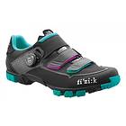 Fizik M6B (Women's)