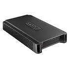 Hertz Compact Power HCP 2X