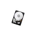 HGST Deskstar 7K1000.B HDT721016SLA380 8MB 160GB