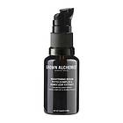 Grown Alchemist Brightening Serum 25ml