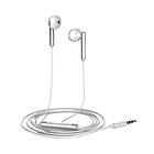 Huawei AM116 Intra-auriculaire