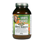 Soma Nordic Udo's Choice Opti Green 255g