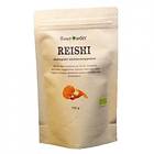 Rawpowder Reishi Eko 125g