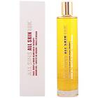 All Sins 18K Face Body & Hair Glam Gold Therapy 100ml