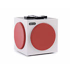 8Bitdo Retro Cube Bluetooth Speaker