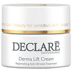 Declaré Age Control Derma Lift Crème 50ml