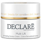 Declaré Age Control Multi Lift Cream 50ml