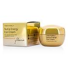 Tony Moly Floria Nutra Energy Eye Cream 30ml