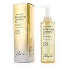 Tony Moly Floria Nutra Energy Cleansing Oil 190ml