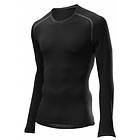 Löffler Transtex Warm LS Shirt (Men's)