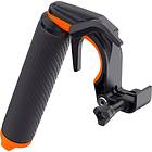 SP Gadgets Pistol Trigger Set