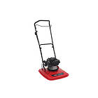 Toro HoverPro 400