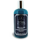 Taylor of Old Bond Street Mr Luxury Hair & Body Shampoo 200ml