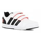 Adidas Lk Trainer 7 CF (Unisexe)