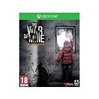 This War of Mine: The Little Ones (Xbox One | Series X/S)