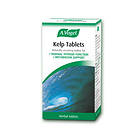 A.Vogel Kelp 240 Tablets