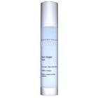 Exuviance Bionic Oxygen Facial Mask 97ml