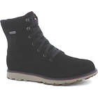 Viking Footwear Moria GTX