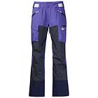 Bergans Hafslo Insulated Pants (Dame)