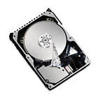 Seagate Savvio ST973401SS 8MB 73GB