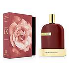 Amouage Library Collection Opus IX edp 100ml