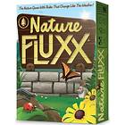 Fluxx: Nature