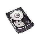 Seagate Cheetah 15K.4 ST373454SS 8MB 73GB