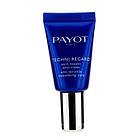 Payot Techni Regard Anti-Wrinkle Smoothing Care For Eyes 15ml