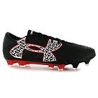 Under Armour Corespeed Force 2.0 FG (Men's)