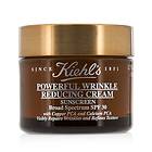 Kiehl's Powerful Ride Reducing Crème SPF30 50ml