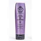 Rich Haircare Pure Luxury Miracle Renew CC Conditioner 200ml