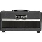 Fender Bassbreaker 15 Head