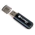 Platinet USB X-Depo 64GB