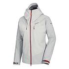 Salewa Ortles GTX Pro Jacket (Dame)